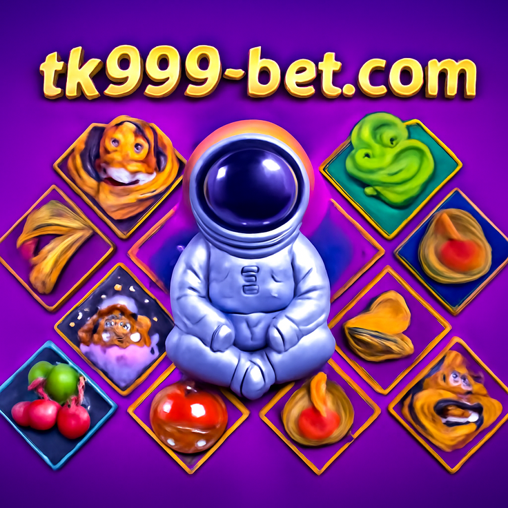 tk999 নিরাপত্তা ও স্বচ্ছ গেমিং ভিজ্যুয়াল