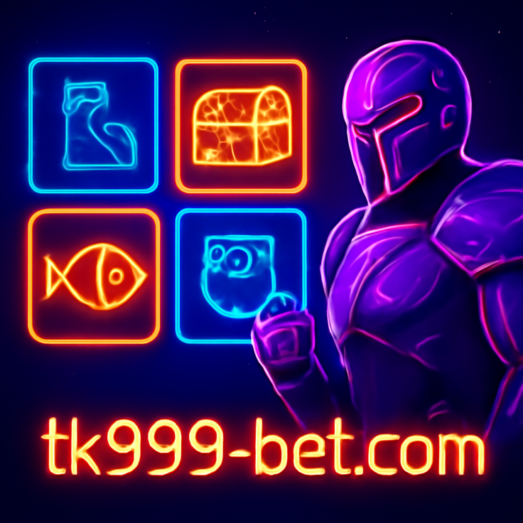 tk999 নতুন আর্কেড গেম এবং পুরস্কার বৈশিষ্ট্য