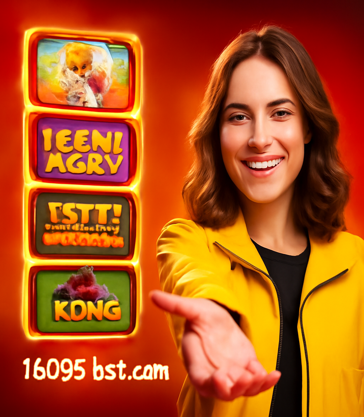 tk999 काबাডি ও অন্যান্য স্পোর্টস খেলা