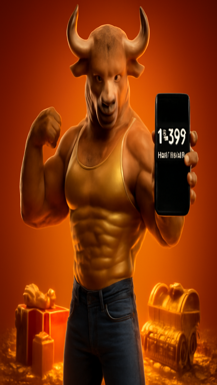 tk999 অ্যাভিয়েটর গেমের প্রাথমিক দৃশ্য