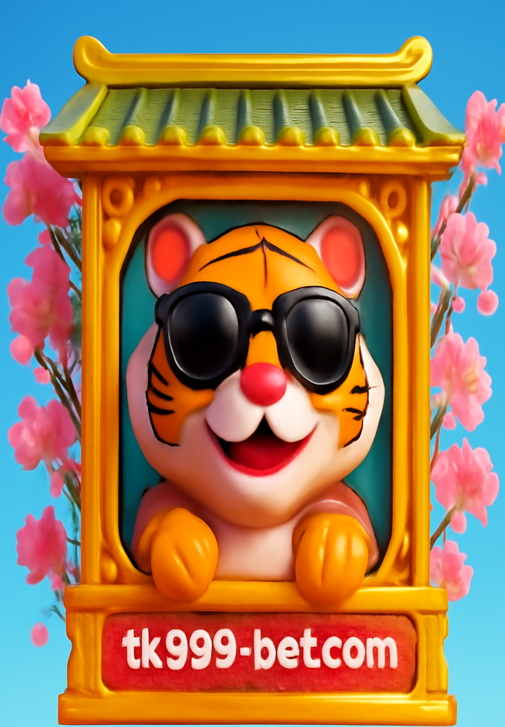 ক্রেজি টাইম প্রয়োজন