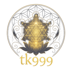 tk999 অ্যাভিয়েটর গেম