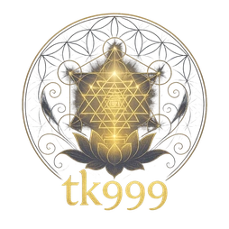 tk999 ক্রেজি টাইম গেম